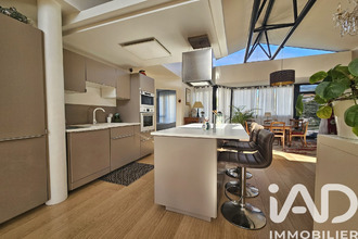 achat appartement perpignan 66100