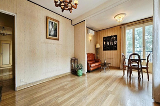 achat appartement perpignan 66100