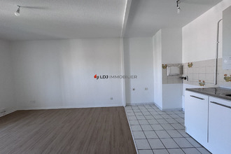 achat appartement perpignan 66100