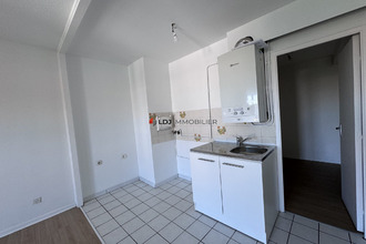 achat appartement perpignan 66100