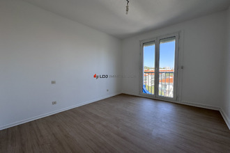 achat appartement perpignan 66100