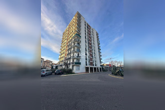 achat appartement perpignan 66100