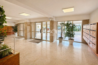 achat appartement perpignan 66100