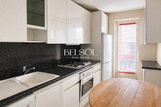 achat appartement perpignan 66100