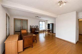 achat appartement perpignan 66100