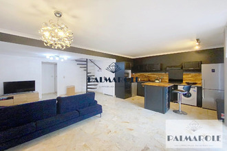 achat appartement perpignan 66100