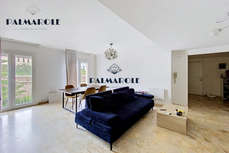 achat appartement perpignan 66100