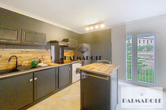 achat appartement perpignan 66100
