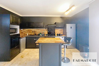achat appartement perpignan 66100