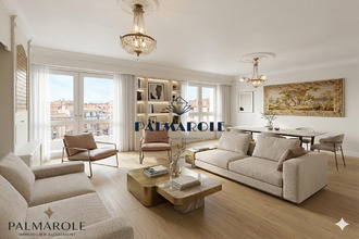 achat appartement perpignan 66100