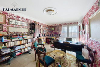 achat appartement perpignan 66100