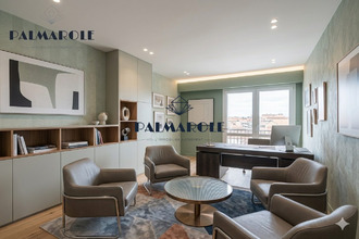 achat appartement perpignan 66100