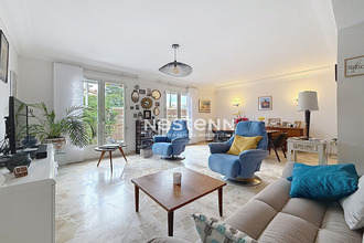 achat appartement perpignan 66100