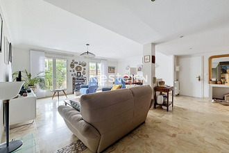 achat appartement perpignan 66100