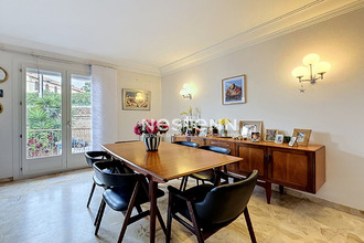 achat appartement perpignan 66100