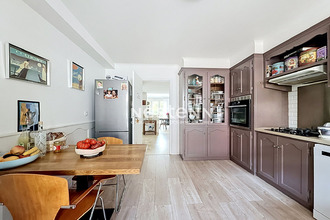 achat appartement perpignan 66100