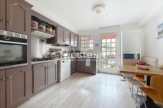 achat appartement perpignan 66100