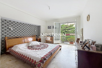 achat appartement perpignan 66100