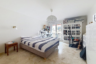 achat appartement perpignan 66100