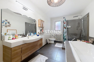 achat appartement perpignan 66100