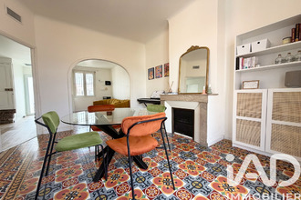 achat appartement perpignan 66100