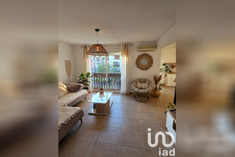 achat appartement perpignan 66100