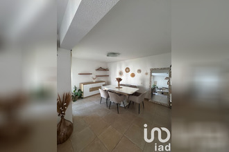 achat appartement perpignan 66100