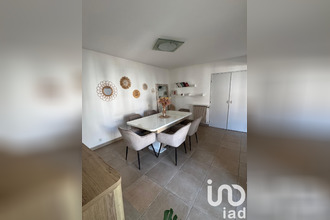 achat appartement perpignan 66100
