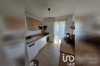 achat appartement perpignan 66100
