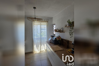 achat appartement perpignan 66100