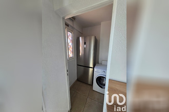 achat appartement perpignan 66100
