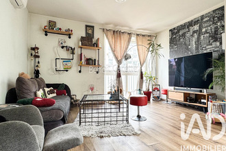 achat appartement perpignan 66100