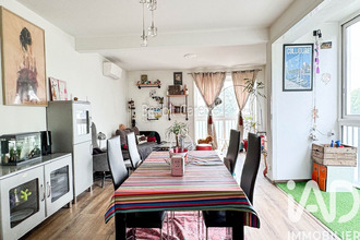 achat appartement perpignan 66100
