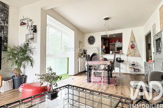 achat appartement perpignan 66100