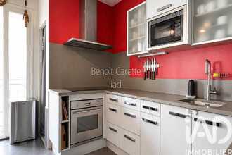 achat appartement perpignan 66100