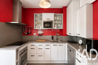 achat appartement perpignan 66100