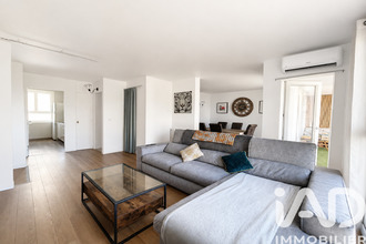 achat appartement perpignan 66100