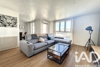 achat appartement perpignan 66100