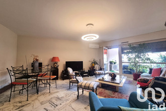 achat appartement perpignan 66100