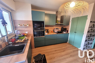 achat appartement perpignan 66100