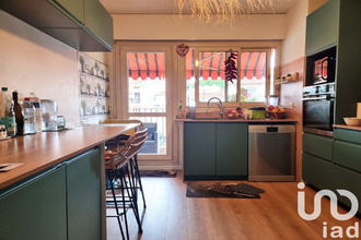 achat appartement perpignan 66100