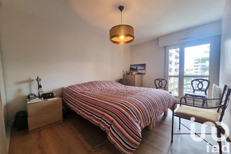 achat appartement perpignan 66100