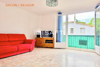 achat appartement perpignan 66100