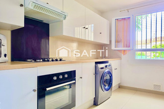 achat appartement perpignan 66100