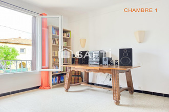 achat appartement perpignan 66100