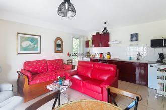 achat appartement perpignan 66100