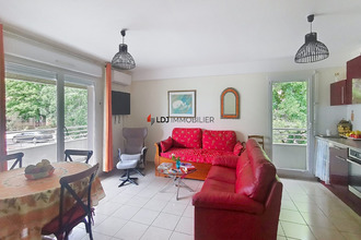 achat appartement perpignan 66100
