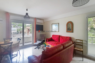 achat appartement perpignan 66100