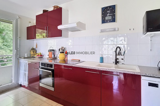 achat appartement perpignan 66100