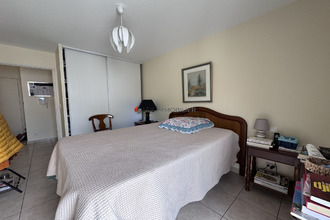 achat appartement perpignan 66100